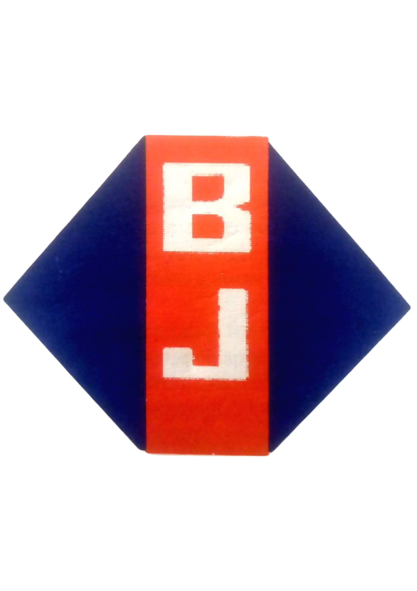 Client 1 Logo